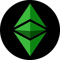 Ethereum Classic