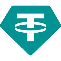 Tether USDt